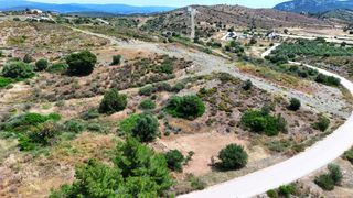 Οικόπεδο 306,60 τ.μ. για πώληση, Αργολίδα, Κρανίδι-thumb-11