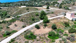 Οικόπεδο 306,60 τ.μ. για πώληση, Αργολίδα, Κρανίδι-thumb-8