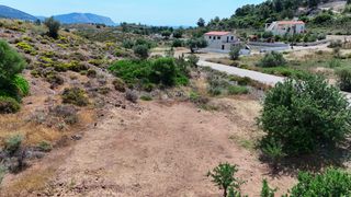 Οικόπεδο 306,60 τ.μ. για πώληση, Αργολίδα, Κρανίδι-thumb-20