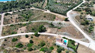 Οικόπεδο 950 τ.μ. για πώληση, Αργολίδα, Κρανίδι-thumb-14