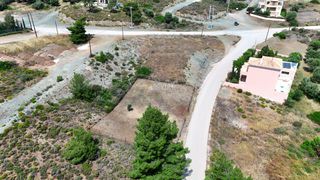 Οικόπεδο 950 τ.μ. για πώληση, Αργολίδα, Κρανίδι-thumb-19