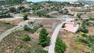 Οικόπεδο 950 τ.μ. για πώληση, Αργολίδα, Κρανίδι-thumb-17