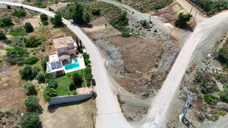 Οικόπεδο 950 τ.μ. για πώληση, Αργολίδα, Κρανίδι-thumb-15