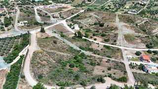 Οικόπεδο 950 τ.μ. για πώληση, Αργολίδα, Κρανίδι-thumb-13