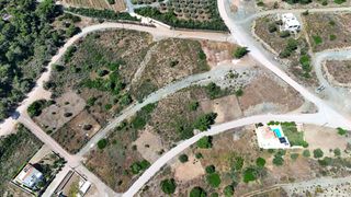 Οικόπεδο 950 τ.μ. για πώληση, Αργολίδα, Κρανίδι-thumb-21