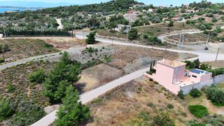 Οικόπεδο 950 τ.μ. για πώληση, Αργολίδα, Κρανίδι-thumb-18
