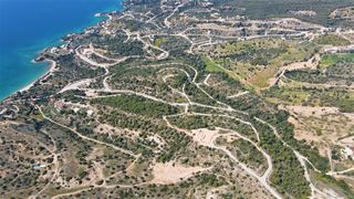 Οικόπεδο 800 τ.μ. για πώληση, Αργολίδα, Κρανίδι-thumb-9