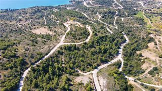 Οικόπεδο 800 τ.μ. για πώληση, Αργολίδα, Κρανίδι-thumb-24