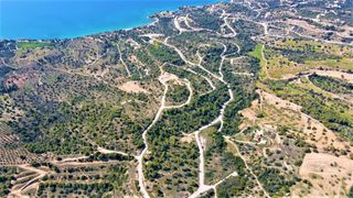 Οικόπεδο 800 τ.μ. για πώληση, Αργολίδα, Κρανίδι-thumb-26