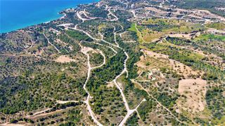 Οικόπεδο 800 τ.μ. για πώληση, Αργολίδα, Κρανίδι-thumb-27