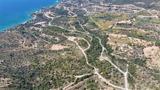 Οικόπεδο 800 τ.μ. για πώληση, Αργολίδα, Κρανίδι-thumb-4