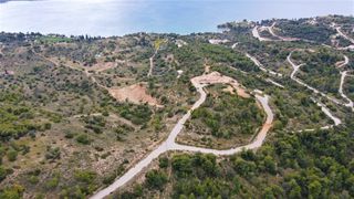 Οικόπεδο 800 τ.μ. για πώληση, Αργολίδα, Κρανίδι-thumb-20
