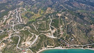 Οικόπεδο 800 τ.μ. για πώληση, Αργολίδα, Κρανίδι-thumb-16