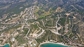 Οικόπεδο 800 τ.μ. για πώληση, Αργολίδα, Κρανίδι-thumb-15