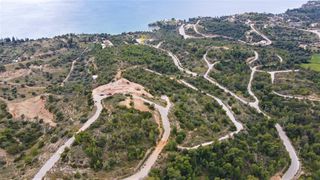 Οικόπεδο 800 τ.μ. για πώληση, Αργολίδα, Κρανίδι-thumb-21