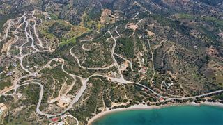 Οικόπεδο 800 τ.μ. για πώληση, Αργολίδα, Κρανίδι-thumb-17