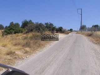 Αγροτεμάχια 15.799 τ.μ. για πώληση, Αργολίδα, Κρανίδι-thumb-2