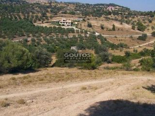 Αγροτεμάχια 15.799 τ.μ. για πώληση, Αργολίδα, Κρανίδι-thumb-3