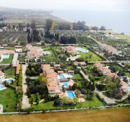 Βίλλα 250 τ.μ. για πώληση, Αργολίδα, Ερμιόνη-thumb-12