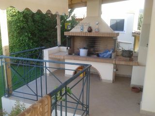 Βίλλα 250 τ.μ. για πώληση, Αργολίδα, Ερμιόνη-thumb-6