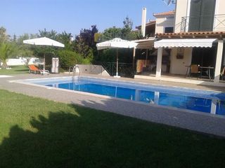 Βίλλα 250 τ.μ. για πώληση, Αργολίδα, Ερμιόνη-thumb-4