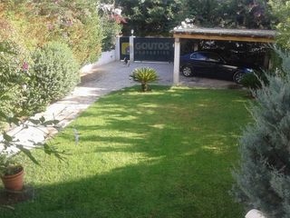 Βίλλα 250 τ.μ. για πώληση, Αργολίδα, Ερμιόνη-thumb-5