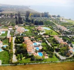 Βίλλα 250 τ.μ. για πώληση, Αργολίδα, Ερμιόνη-thumb-1
