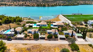 Μεζονέτα 136 τ.μ. για πώληση, Αργολίδα, Κρανίδι-thumb-4