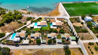 Μεζονέτα 136 τ.μ. για πώληση, Αργολίδα, Κρανίδι-thumb-2