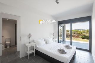 Μεζονέτα 136 τ.μ. για πώληση, Αργολίδα, Κρανίδι-thumb-14