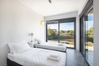 Μεζονέτα 136 τ.μ. για πώληση, Αργολίδα, Κρανίδι-thumb-21
