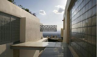 Maisonette 463 sqm for sale