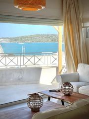 Διαμέρισμα 80 τ.μ. για πώληση