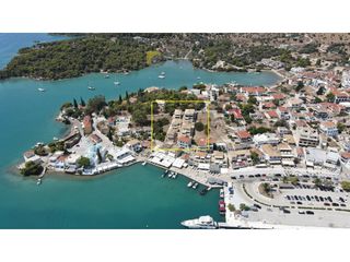 Διαμέρισμα 80 τ.μ. για πώληση, Αργολίδα, Κρανίδι-thumb-6