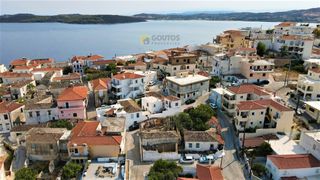 Οικόπεδο 235 τ.μ. προς πώληση, Κέντρο Ερμιόνης-thumb-3
