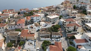 Οικόπεδο 235 τ.μ. προς πώληση, Κέντρο Ερμιόνης-thumb-11
