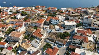 Οικόπεδο 235 τ.μ. προς πώληση, Κέντρο Ερμιόνης-thumb-16