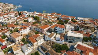 Οικόπεδο 235 τ.μ. προς πώληση, Κέντρο Ερμιόνης-thumb-7