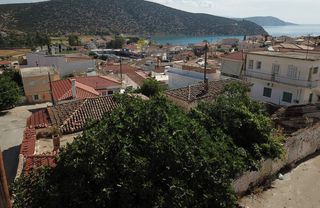 Οικόπεδο 235 τ.μ. προς πώληση, Κέντρο Ερμιόνης-thumb-15