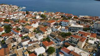 Οικόπεδο 235 τ.μ. προς πώληση, Κέντρο Ερμιόνης-thumb-8