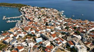Οικόπεδο 235 τ.μ. προς πώληση, Κέντρο Ερμιόνης-thumb-12