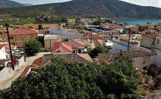 Οικόπεδο 235 τ.μ. προς πώληση, Κέντρο Ερμιόνης-thumb-13