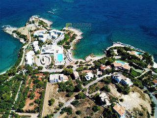 Οικόπεδο 1.270 τ.μ. για πώληση, Αργολίδα, Κρανίδι-thumb-10