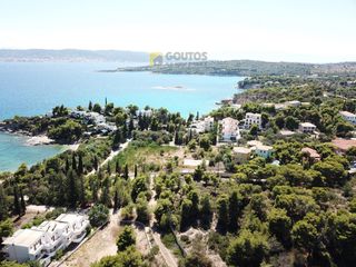 Οικόπεδο 1.270 τ.μ. για πώληση, Αργολίδα, Κρανίδι-thumb-6