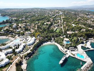 Οικόπεδο 1.270 τ.μ. για πώληση, Αργολίδα, Κρανίδι-thumb-11