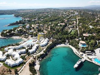 Οικόπεδο 1.270 τ.μ. για πώληση, Αργολίδα, Κρανίδι-thumb-4
