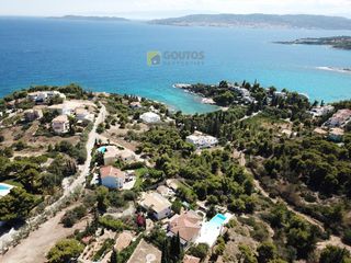 Οικόπεδο 1.270 τ.μ. για πώληση, Αργολίδα, Κρανίδι-thumb-17