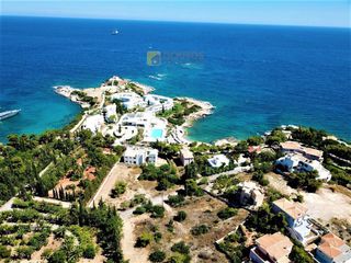 Οικόπεδο 1.270 τ.μ. για πώληση, Αργολίδα, Κρανίδι-thumb-20