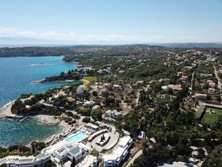 Οικόπεδο 1.270 τ.μ. για πώληση, Αργολίδα, Κρανίδι-thumb-12