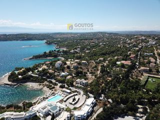 Οικόπεδο 1.270 τ.μ. για πώληση, Αργολίδα, Κρανίδι-thumb-21
